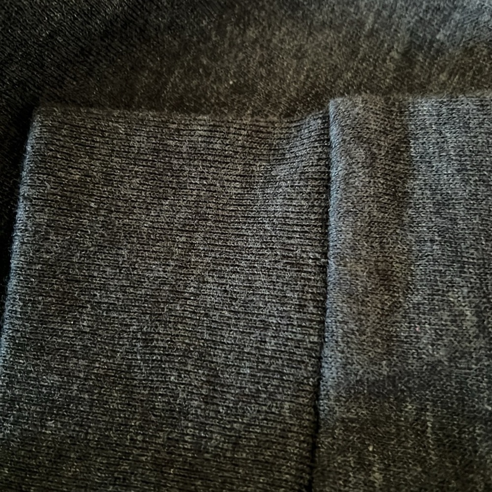Pink pullover - Picture 10 of 11
